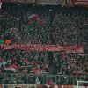 FCB - Dortmund & FCB - Villarreal 2012 31 (Photo by ClubNr.12)